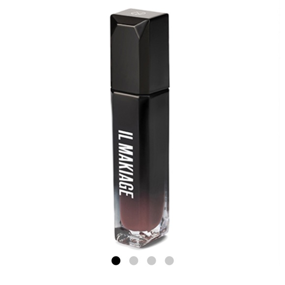 2 BRAND NEW IL MAKIAGE HI SHINE LIP GLAZE - Picture 4 of 6